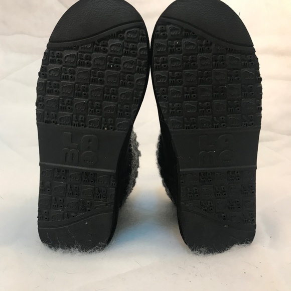 LAMO - Picture 7 of 7